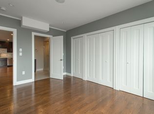 291 D St #2, South Boston, MA 02127