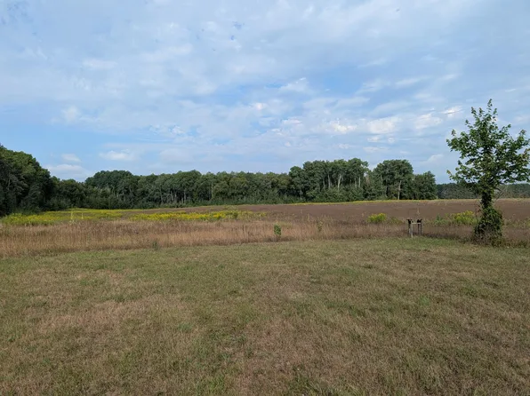 29039 Hawks Nest Ln, Hinckley, MN 55037
