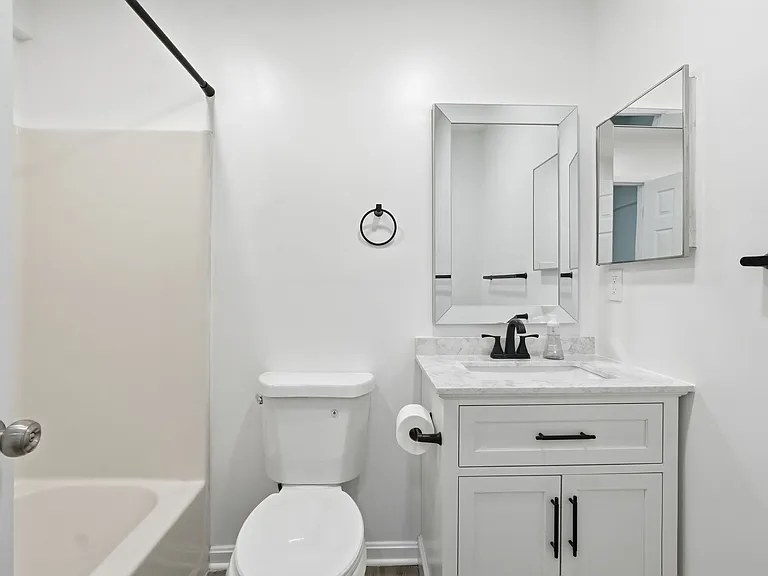4805 Berwyn House Rd — Photo 14