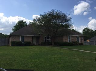 726 Bottom Lee Rd, Warrior, AL 35180