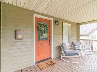 411 S Willow St, Gastonia, NC 28054