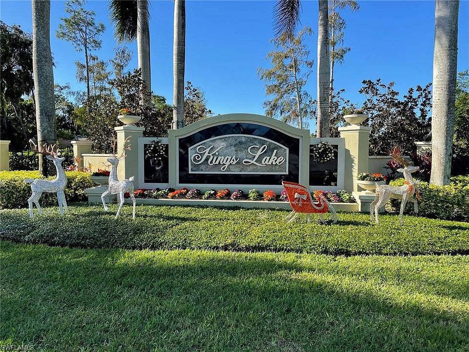 1st image of 3008 Kings Lake Blvd #3008