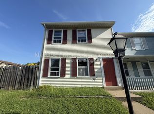 5145 Cottonwood Ct, Fredericksburg, VA 22407