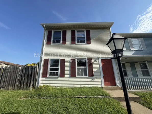 5145 Cottonwood Ct, Fredericksburg, VA 22407