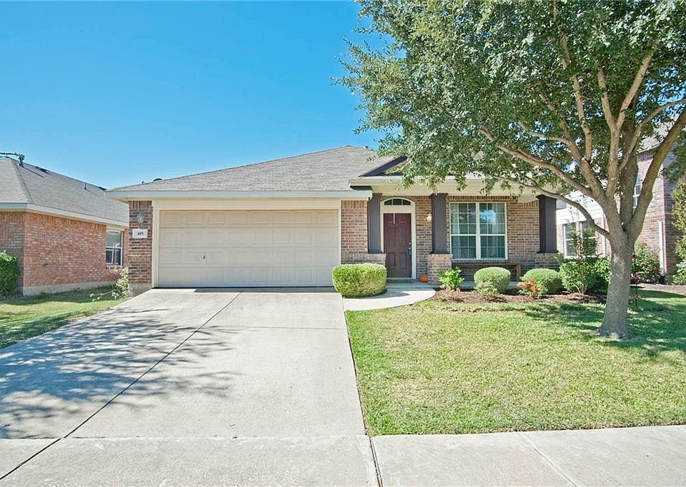1st image of 409 Fireberry Dr