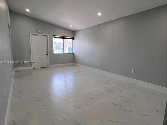 3rd image of 2834 W 75th Ter
