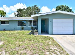 1504 Overbrook Rd, Englewood, FL 34223