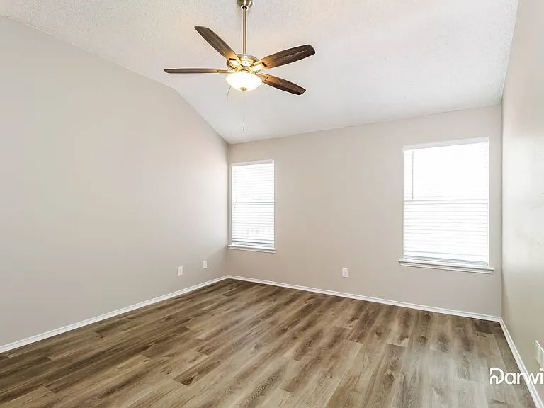 1116 Havenbrook Dr — Photo 9