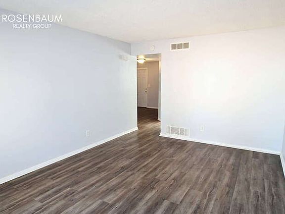 4th image of 1750 E 6th Ave #1750