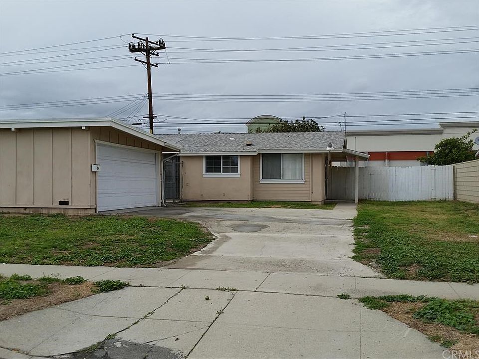 1st image of 1525 Evanwood Ave