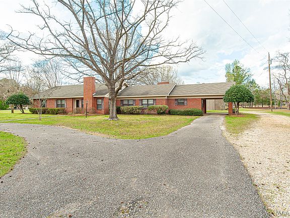 3rd image of 6486 W Old Hayneville Rd