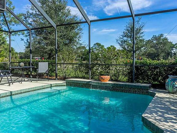 5th image of 3664 Whispering Oaks Dr