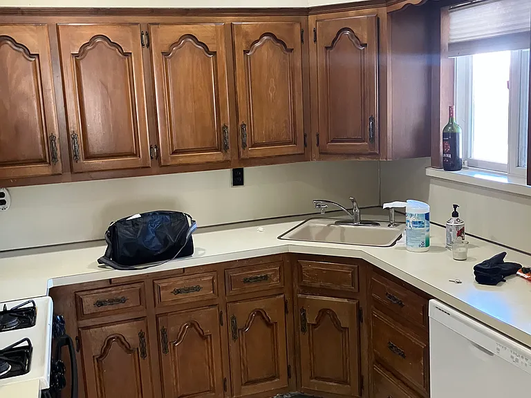4227 Westmoreland St — Photo 5