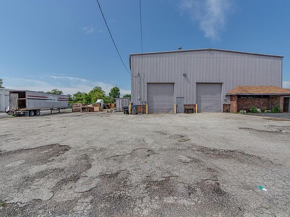 5th image of 3 Industrial Ln