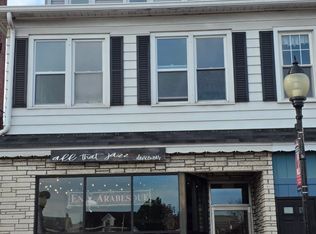 343 1/2 Main St, Royersford, PA 19468