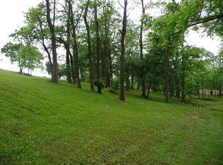 137 Mowery Rd, Jonestown, PA 17038