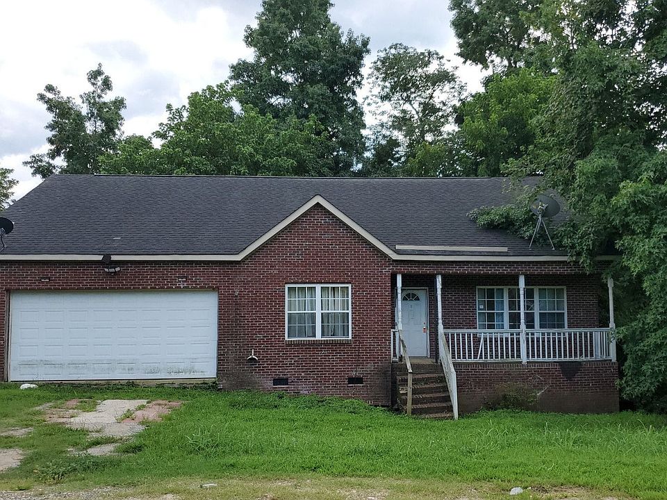 1st image of 863 Herlong Ave S