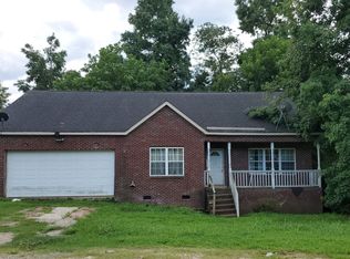 863 Herlong Ave S, Rock Hill, SC 29732