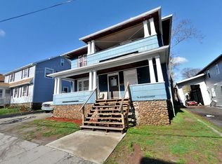 28 Morgan St, Meriden, CT 06451