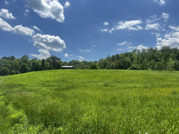 1 State Highway 285, Spencer, TN 38585