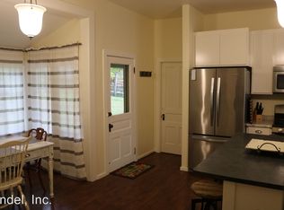 39 E 17th St, Arcata, CA 95521