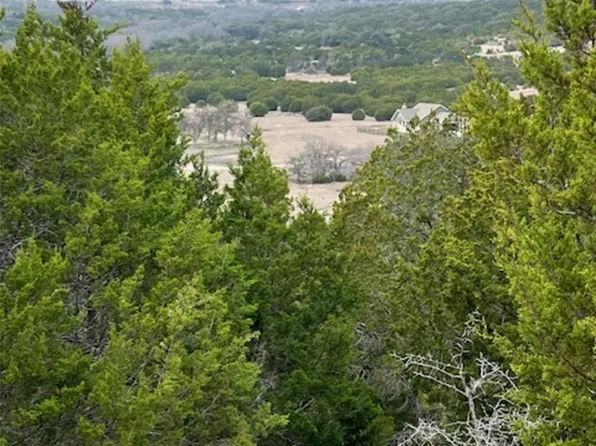 4238 Fm 581 E, Lometa, TX 76853