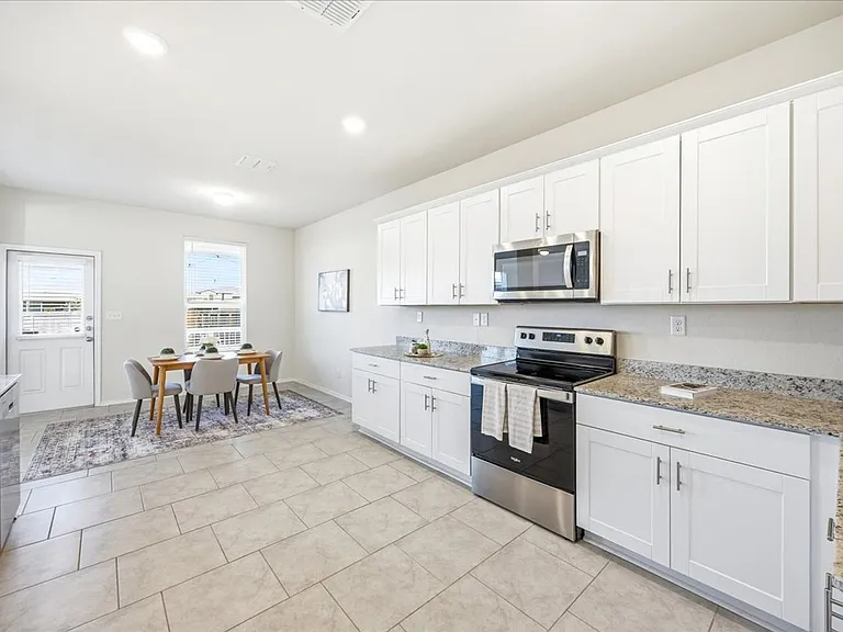 10623 Rayburn Lndg — Photo 15