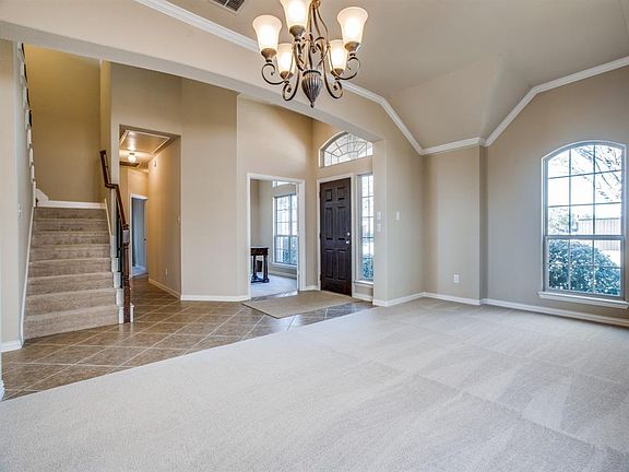 3rd image of 6401 Whetstone Dr