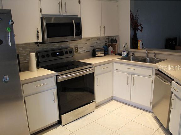 4th image of 4306 Claverton Ct