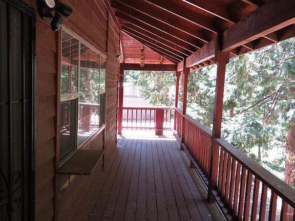 2nd image of 1881 Forebay Rd