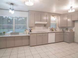 203 Camden Rd, Pensacola, FL 32514