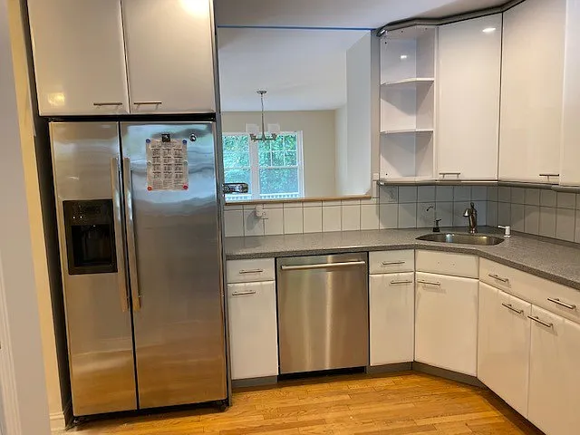 51 Winding Ridge Rd — Photo 6