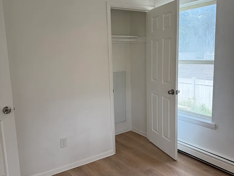 67 Old Delsea Dr — Photo 17