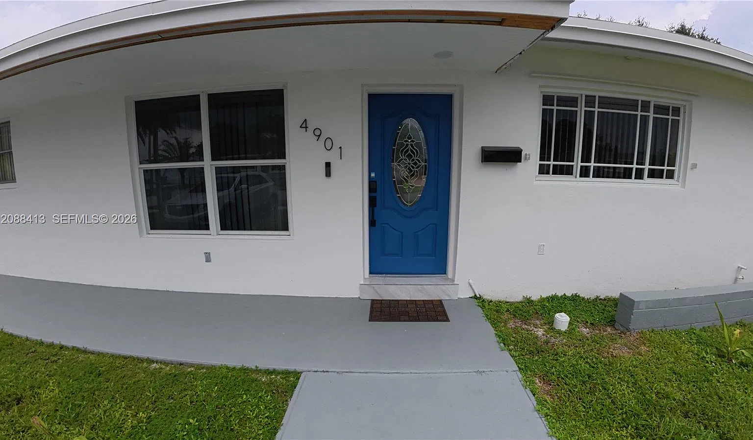 Carol City 3rd Addn — Photo 2