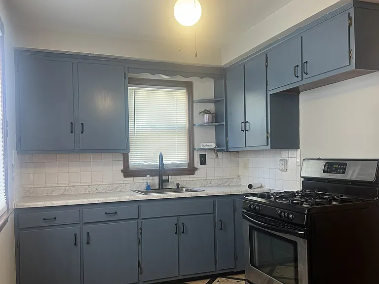 17488 McCracken Rd — Photo 5