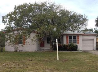 107 Dundee Rd, Daytona Beach, FL 32118