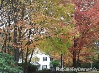 4456 Oak Ln, Allison Park, PA 15101