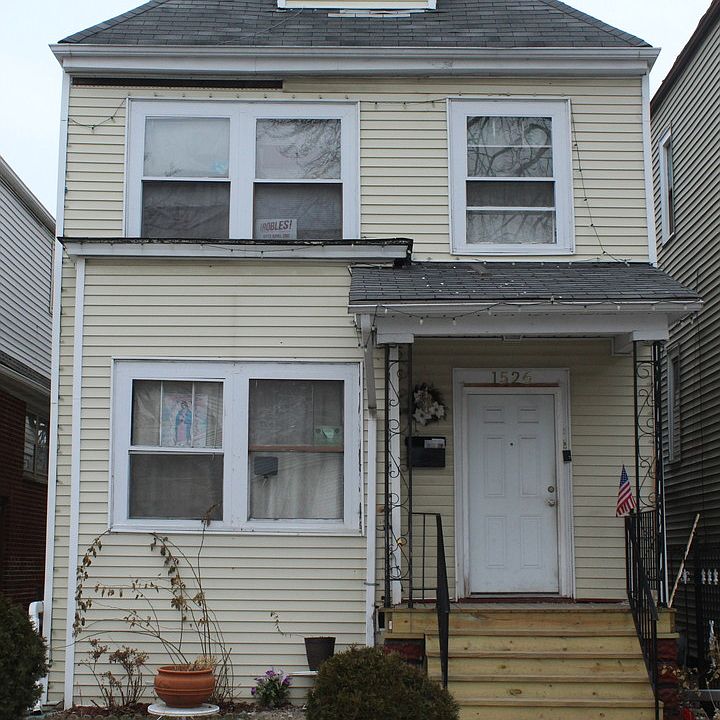 1st image of 1526 S 49th Ct