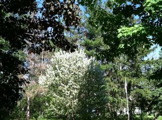 326 N 3rd St, Barron, WI 54812