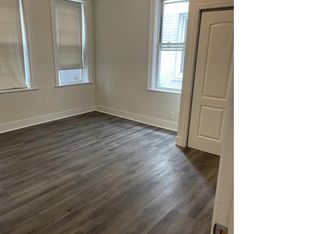 4731 Richardson Ave APT 1, Bronx, NY 10470