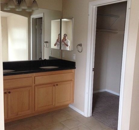 4th image of 1212 Fig Ct