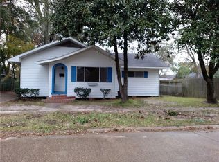 2704 Center St, Lake Charles, LA 70601