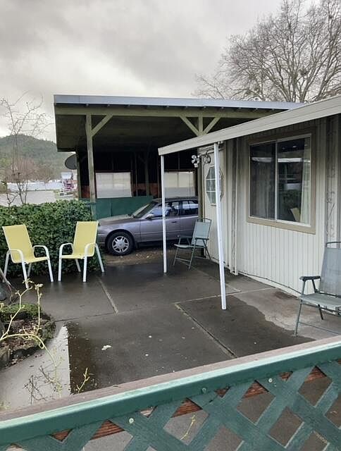1st image of 22071 Highway 62 #19