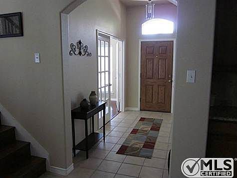 3rd image of 7858 Whitehart St