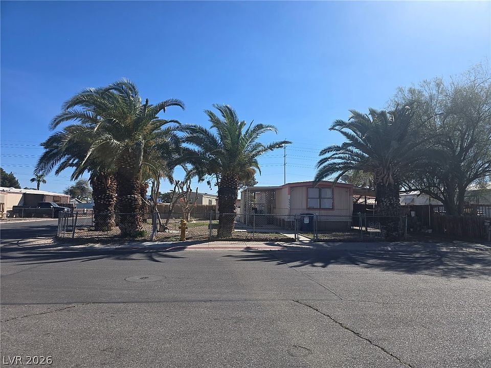 1st image of 5555 Everglade St