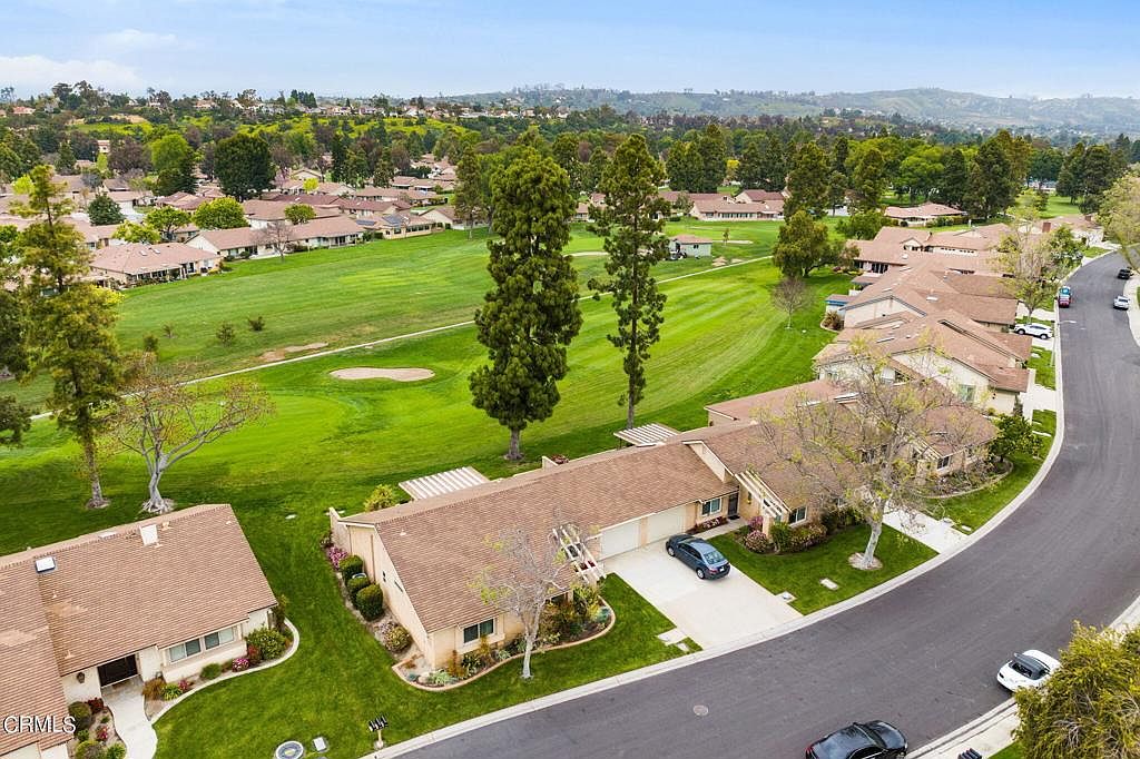 17119 Village 17, Camarillo, CA 93012 Zillow