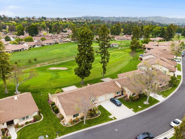 Golf Course - Camarillo CA Real Estate - 17 Homes For Sale | Zillow