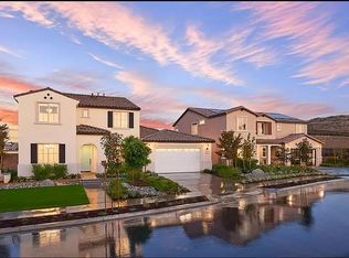 12789 Mendocino Ridge Dr, Riverside, CA 92503