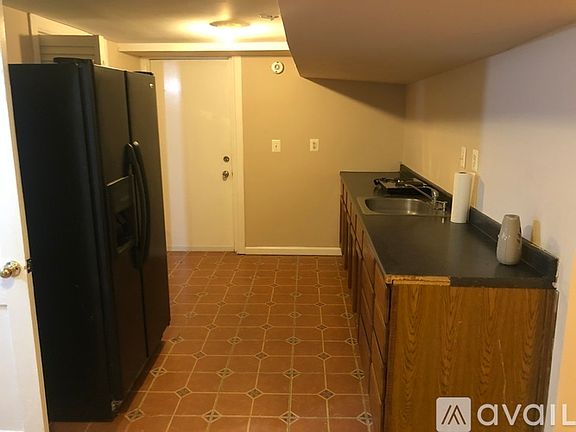 3rd image of 4104 Accotink Pkwy #0