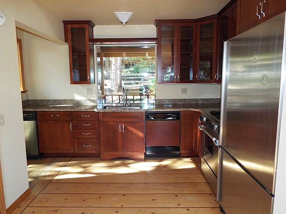 2nd image of 4137 Northwood Dr